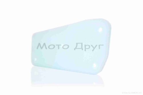 Фільтр повітряний LEAD AF20 поролон, сухий, білий