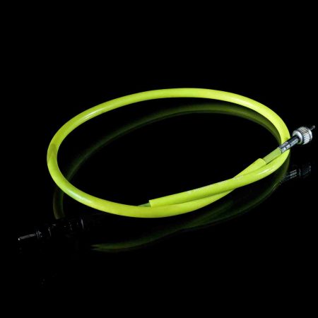 Трос спидометра  DIO NEW  L875/820 тефлон  "VLAND"  ТАЙВАНЬ