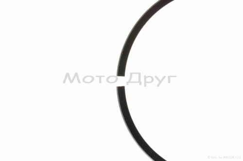 Кольца к-кт  Delta 70  +0.25  47.25  "HTS" — изображение 4