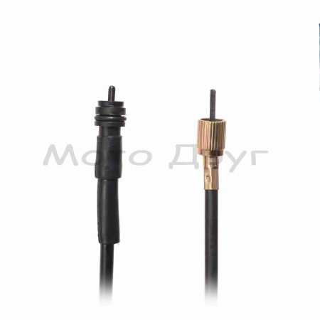 Трос спидометра  JOG SA01  барабан  L1050/1020mm