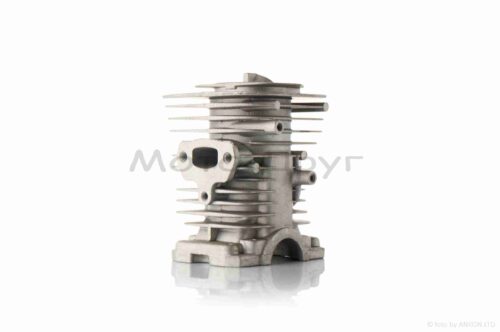 Поршнева група (ЦПГ)  пилы  Husqvarna 137  38mm — изображение 2