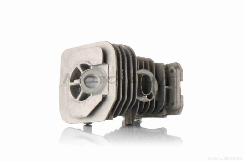 Поршнева група (ЦПГ)  пилы  Husqvarna 137  38mm — изображение 4