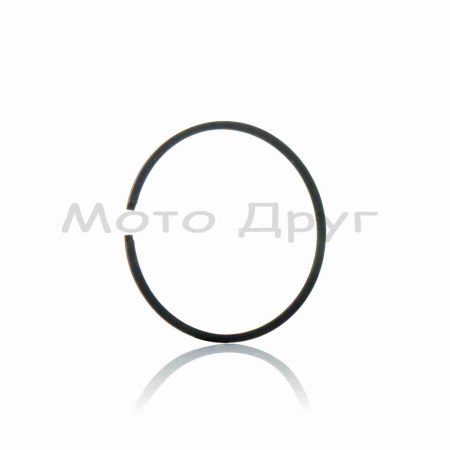 Кільця пилки Husqvarna 142 40mm, 1шт (A)