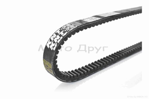 Ремень вариатора  730-18.0  LEAD 90  "KNT-FS" — изображение 3