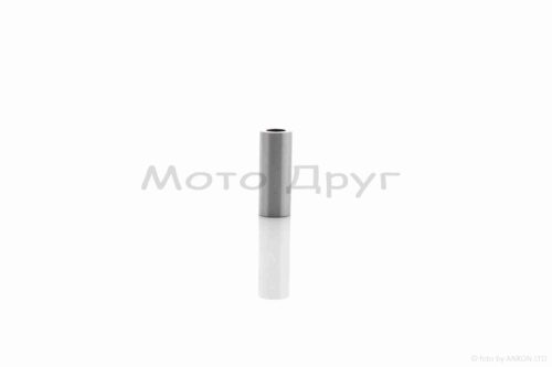 Палец поршня пилы  Husqvarna 137  p-10, L-31.5  "SDTW"