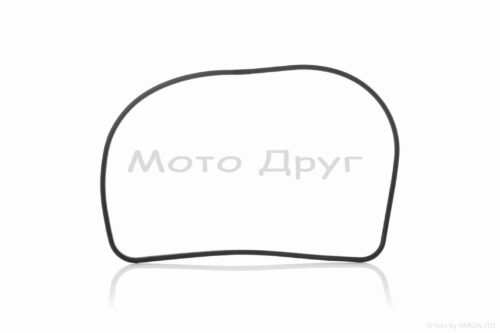 Прокладка крышки ГРМ  GY6 150  #OEM