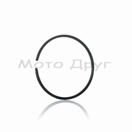 Кільця пилки Husqvarna 137 38mm, 1шт (B)