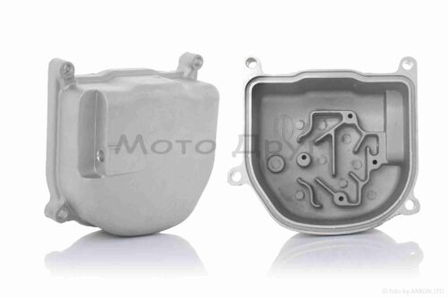 Кришка головки циліндра GY6 50/80 гола #OEM
