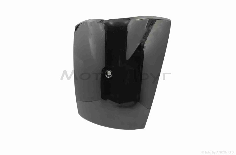 Пластик  LEAD AF48  клюв, центральная часть