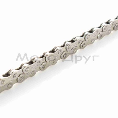 Цепь трансмиссии вело  116L  10/11 скоростей  "SHMN Deore LX"  #CN-X10/XMN-058