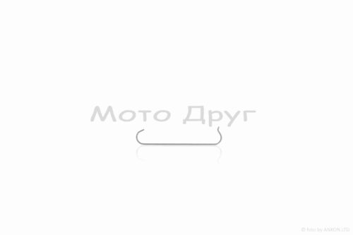 Знімач ланцюга вело #GJB-004 - Зображення 3