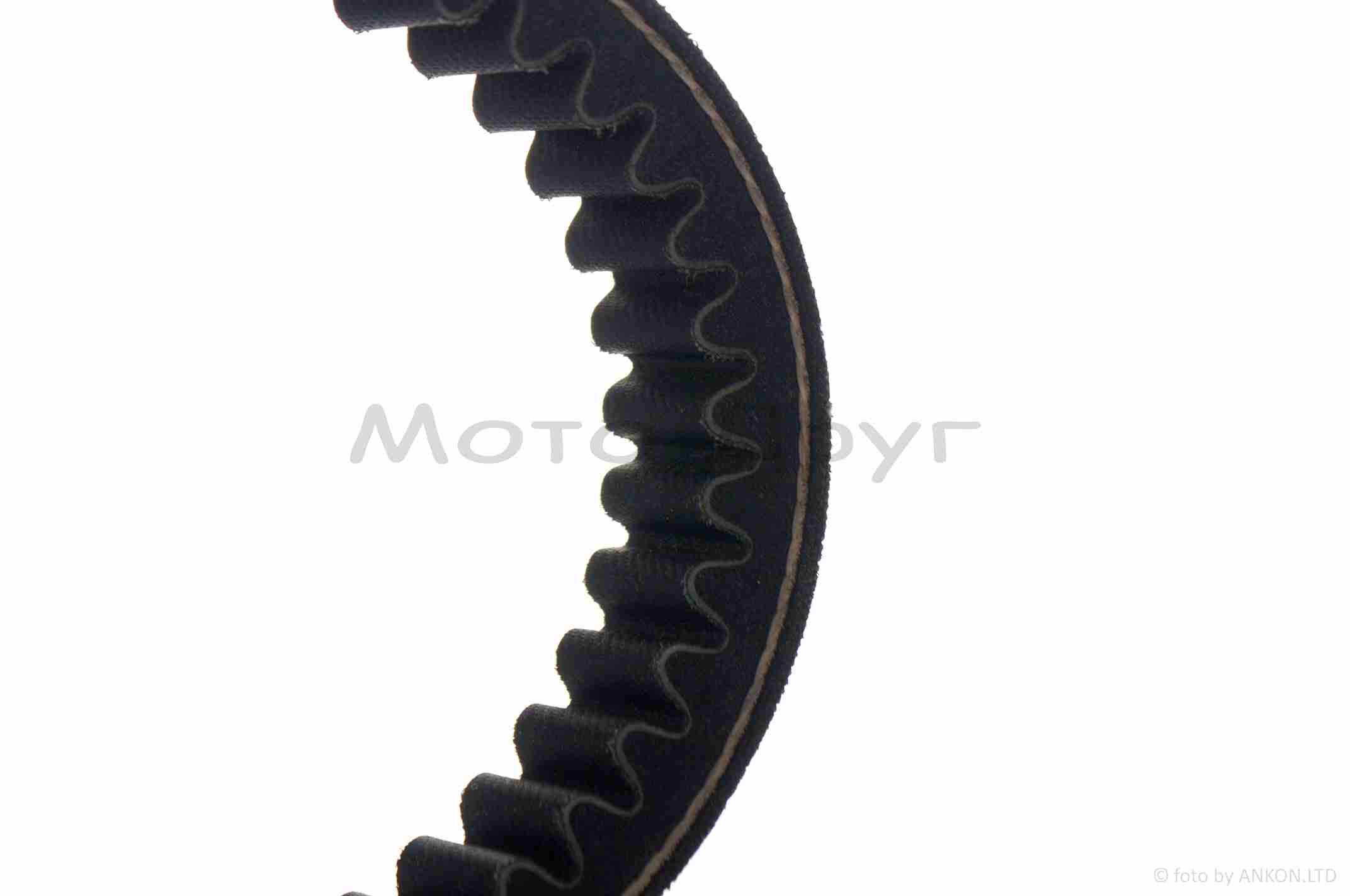 Ремень вариатора 700-17.8 LEAD AF20 "POWERLINK" (Gates) — изображение 3