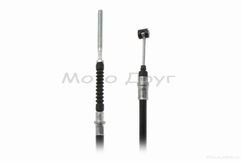 Трос заднього гальма LEAD L1960/1820 (клас A)