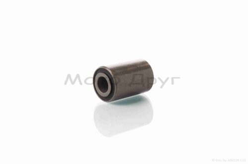 Сайлентблок  30-30/35.4-10mm  (маятника GY6 150)  "KOK"  ТАЙВАНЬ — изображение 2