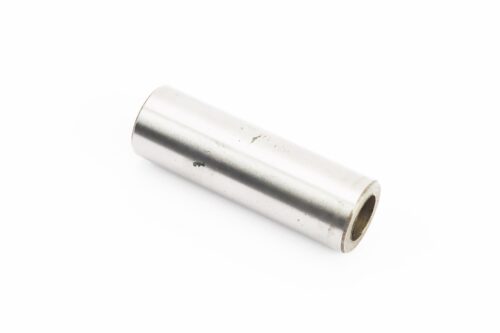 Палець поршня ЯВА d-16х50mm Індія