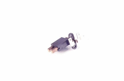 Щітки генератора ЯВА 12V