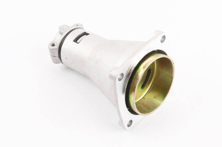 Редуктор верхній D-26mm, 9T, L-118mm 1E36F