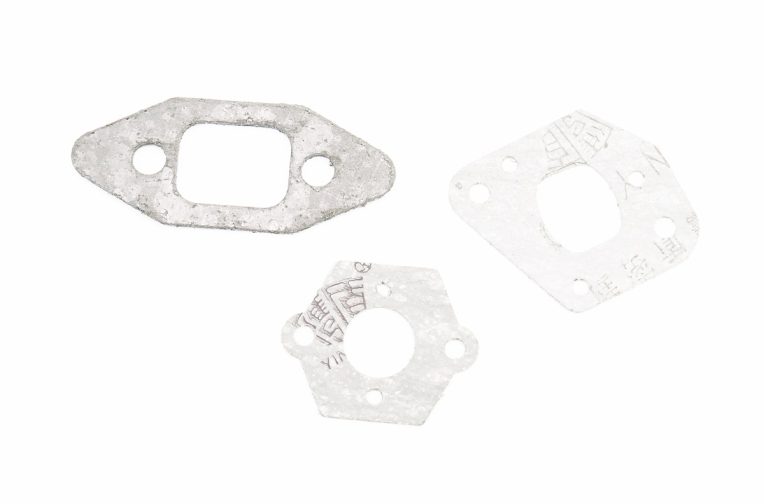 Прокладки Partner-350/351/352/370/371/382/390/391/401/420/421/422, JONSERED CS2137/CS2138, POULAN – 1950/2055/2150/2250/250 кт 3 деталі