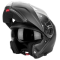 Шлем трансформер