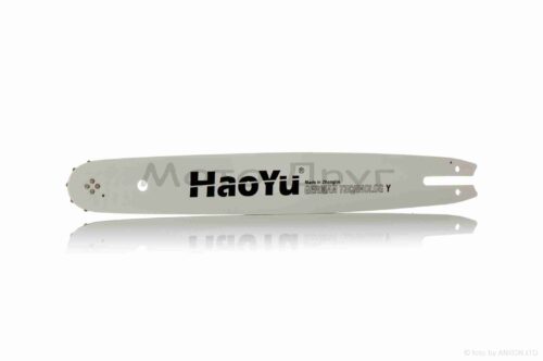 Шина пилы  16"/40cm, 3/8, 1.3, 55зв  для S180  "HUSQVARNA"