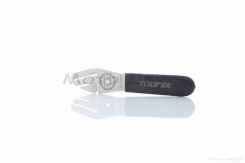 Инструмент для правки тормозного диска  "TOOPREE"  #GJB-031