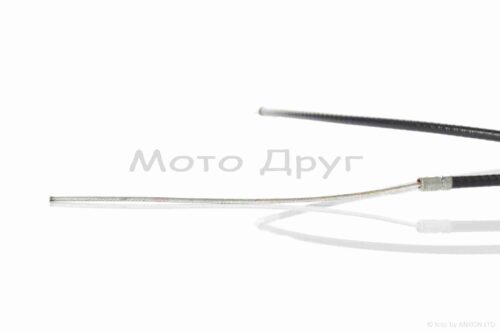 Трос зчеплення веломотору 2T F80 "LIPAI" - Зображення 2
