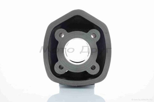 Поршневая группа (ЦПГ)  Piaggio LC NRG 50 D40, p12   #PRO  "LIPAI" — изображение 3