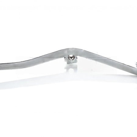 Педаль переключения передач  CB/CG 125/150  "LIPAI"