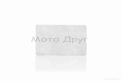 Фильтр воздушный пилы  OLEO-MAC GS350  фибра