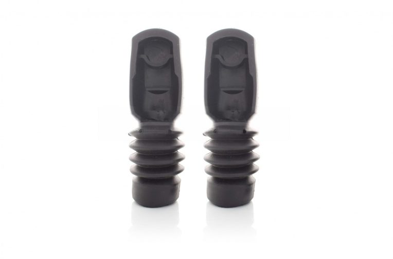 Гофры вилки DIO AF62, TODAY AF61 2шт