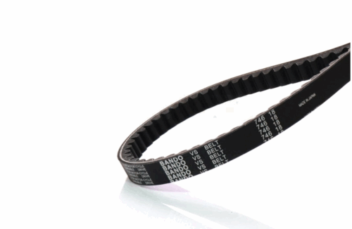 Ремінь варіатора 746-18.0 LEAD AF48  "BANDO"