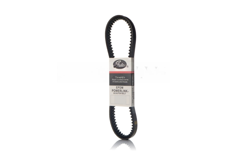 Ремінь варіатора 700-17.8 LEAD AF20 “POWERLINK” (Gates)