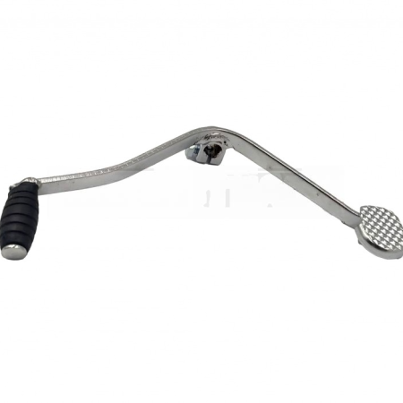 Педаль переключения передач  CG150/200