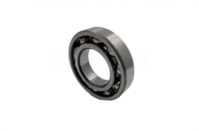 Підшипник колінвала м/б 180N 6209