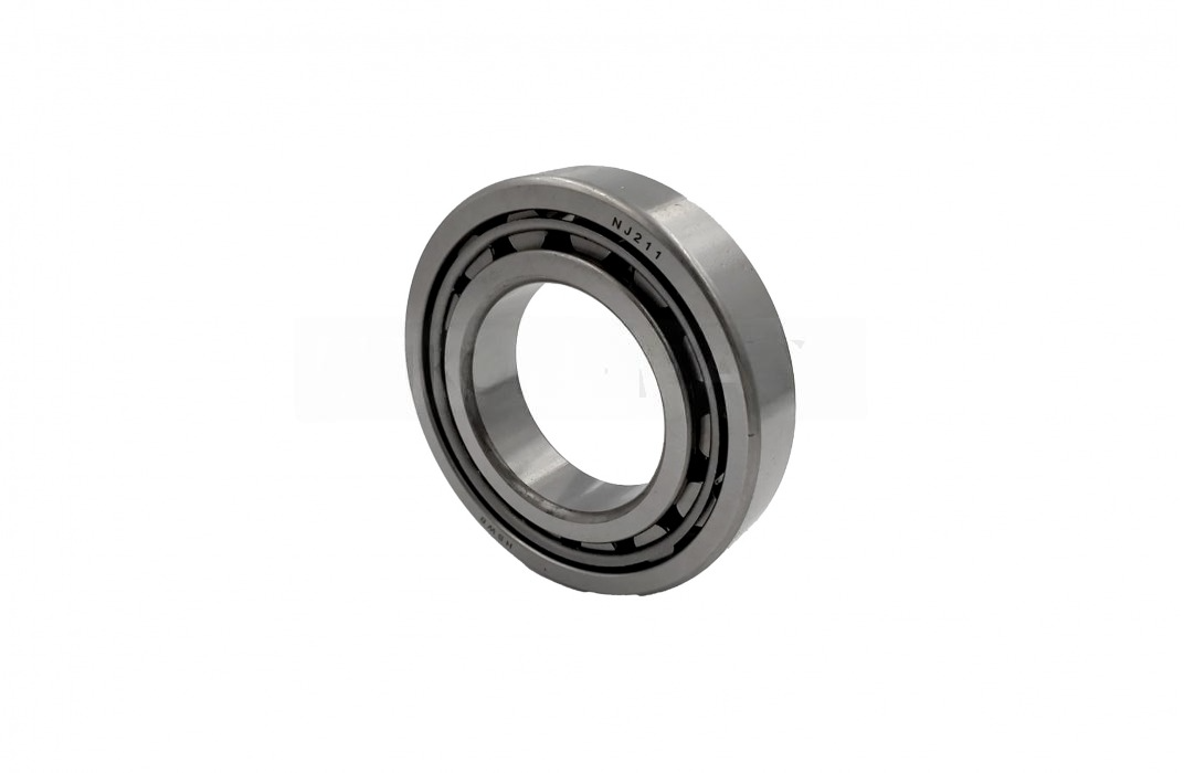 Подшипник коленвала м/б 180N 211