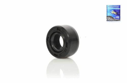 Сальник маслонасосу  LEAD  8-16-8mm  "LIPAI"