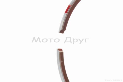 Кільця к-кт  DIO ZX, JOG  +0.75  40.75  "SEE"  (Sheng-E)  ТАЙВАНЬ - Зображення 4