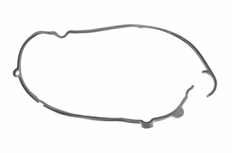 Прокладка крышки вариатора – резинка Honda CH250