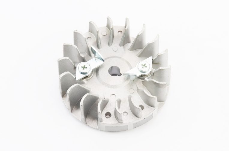 Ротор магнето 340/345/350
