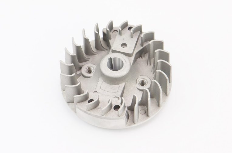 Ротор магнето HONDA GX35 (CG438) – 4Т
