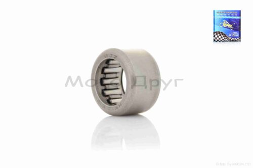 Сепаратор коробки передач  Delta  HK13,5/12  "LIPAI"
