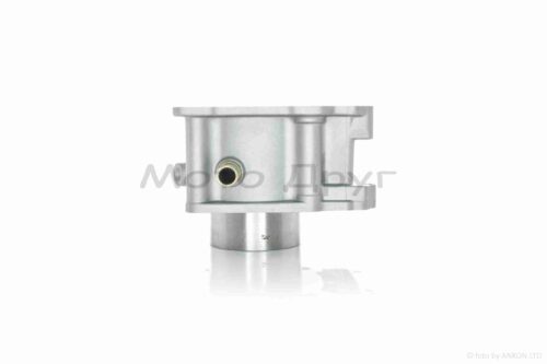 Поршневая группа (ЦПГ) CB250 (170MM-2)  D70, p16, h77, DOHC 4V, жидкостное охлаждение  #PRO  "LIPAI" — изображение 4