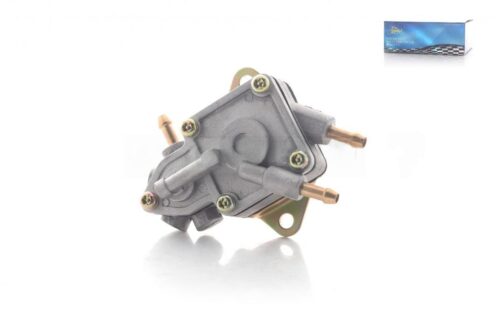 Бензонасос  ATV 300  "LIPAI"