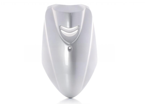 Пластик JOG SA36/39J клюв, серый