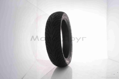 Покрышка мото  16"  130/70-16  #MAX GRIP  TL  шоссе  "SERVIS"  ПАКИСТАН — изображение 2