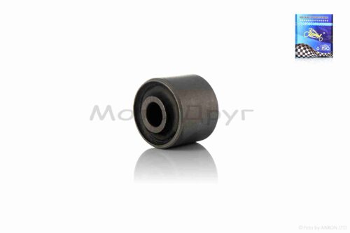 Сайлентблок  30-24/26-10mm  маятника  GY6  "LIPAI"