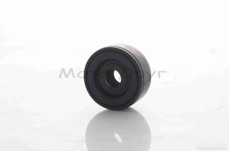 Сальник помпи  GEAR 4T, JOG SA-36  10-31-13,5  “LIPAI”