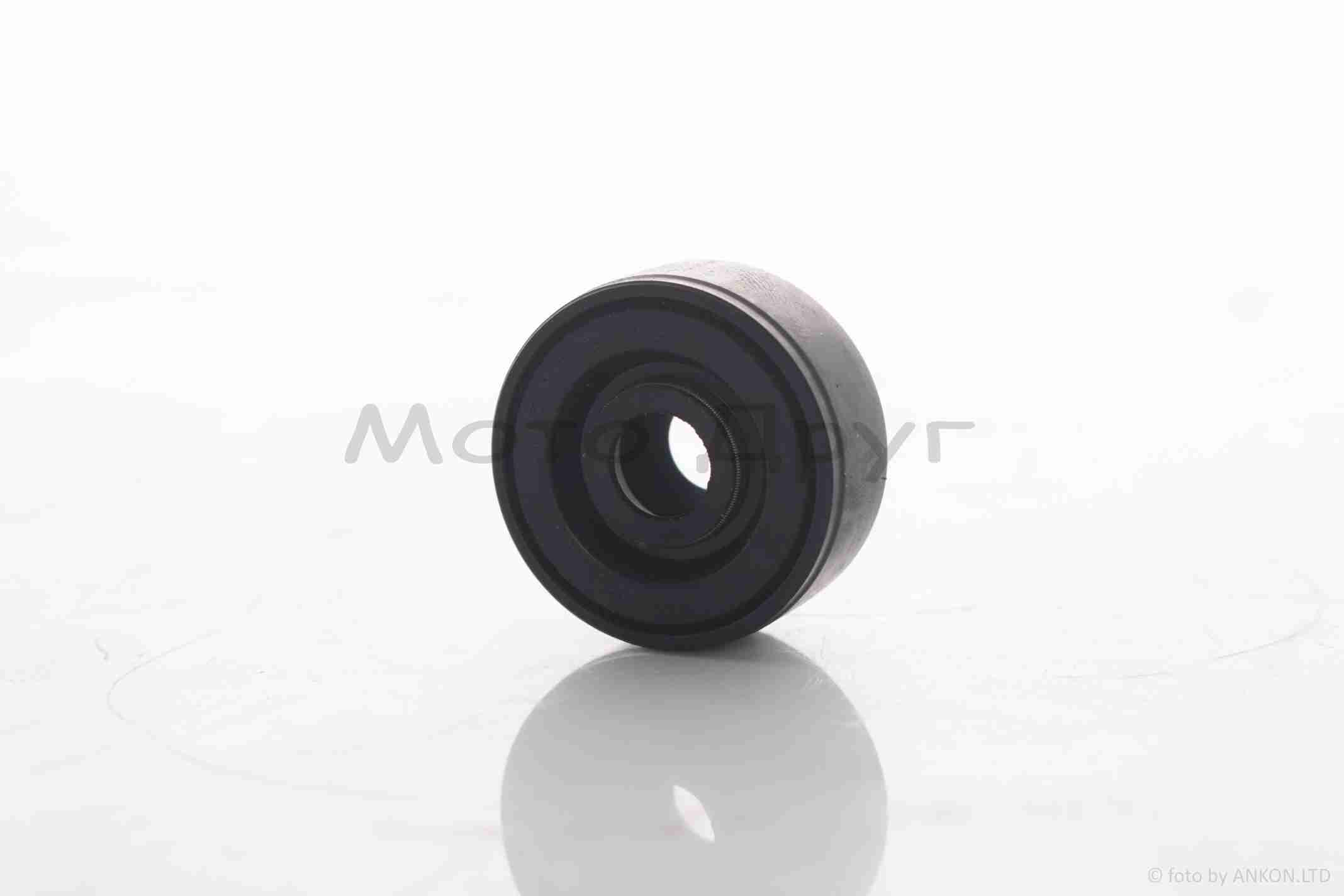 Сальник помпи GEAR 4T, JOG SA-36 10-31-13,5 "LIPAI"