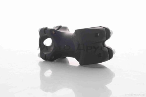 Вынос руля  25,4*28.4, L-60mm +10°  #H1304C — изображение 2