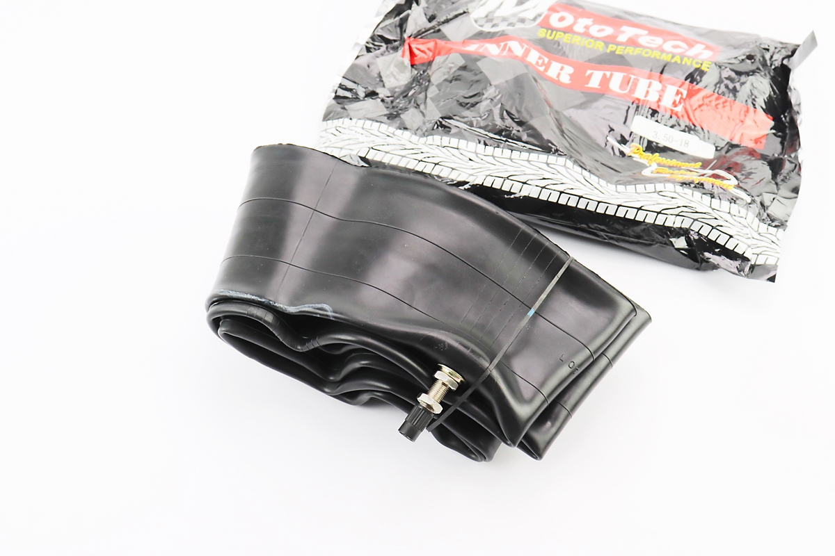 Камера 3,50-18